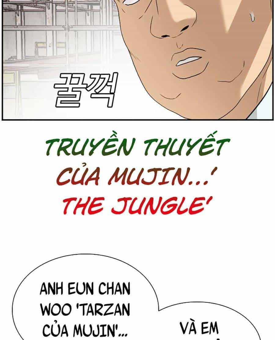 Người Xấu - Chương 92 - ảnh 3