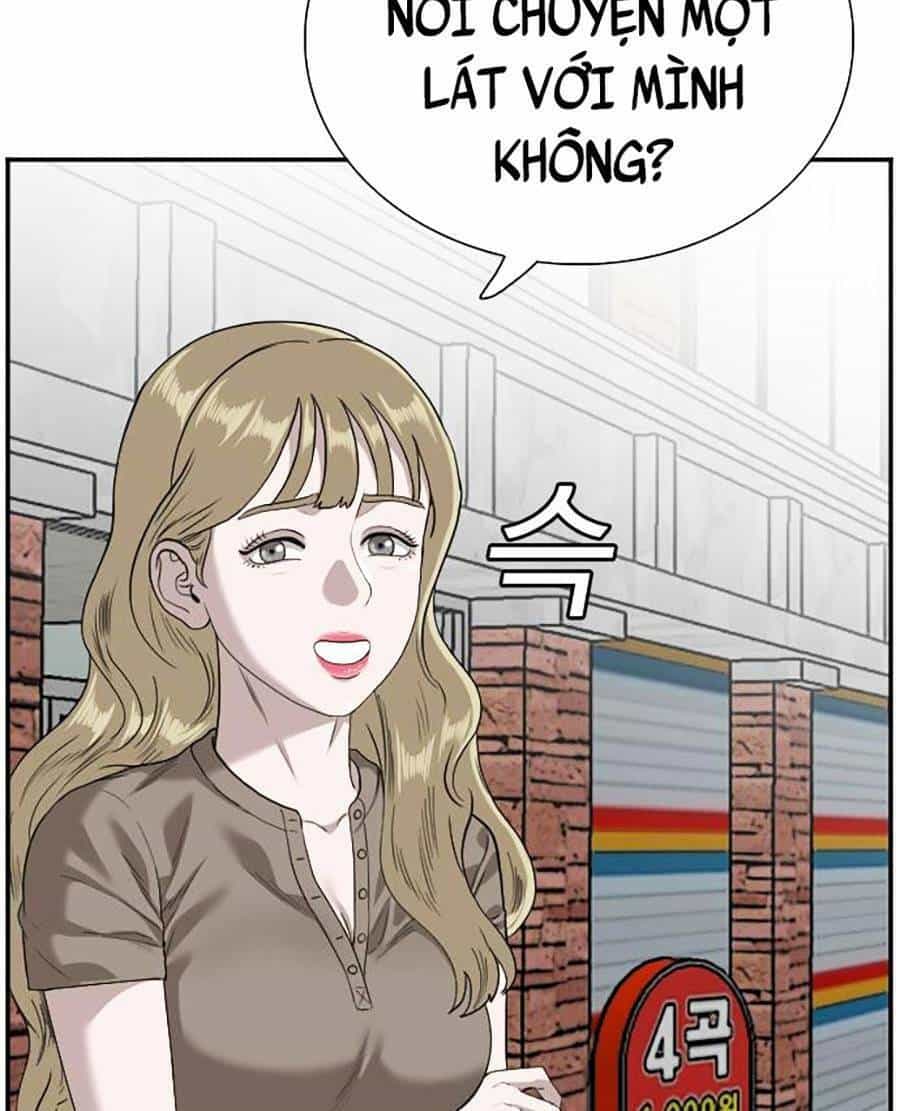 Người Xấu - Chương 92 - ảnh 33