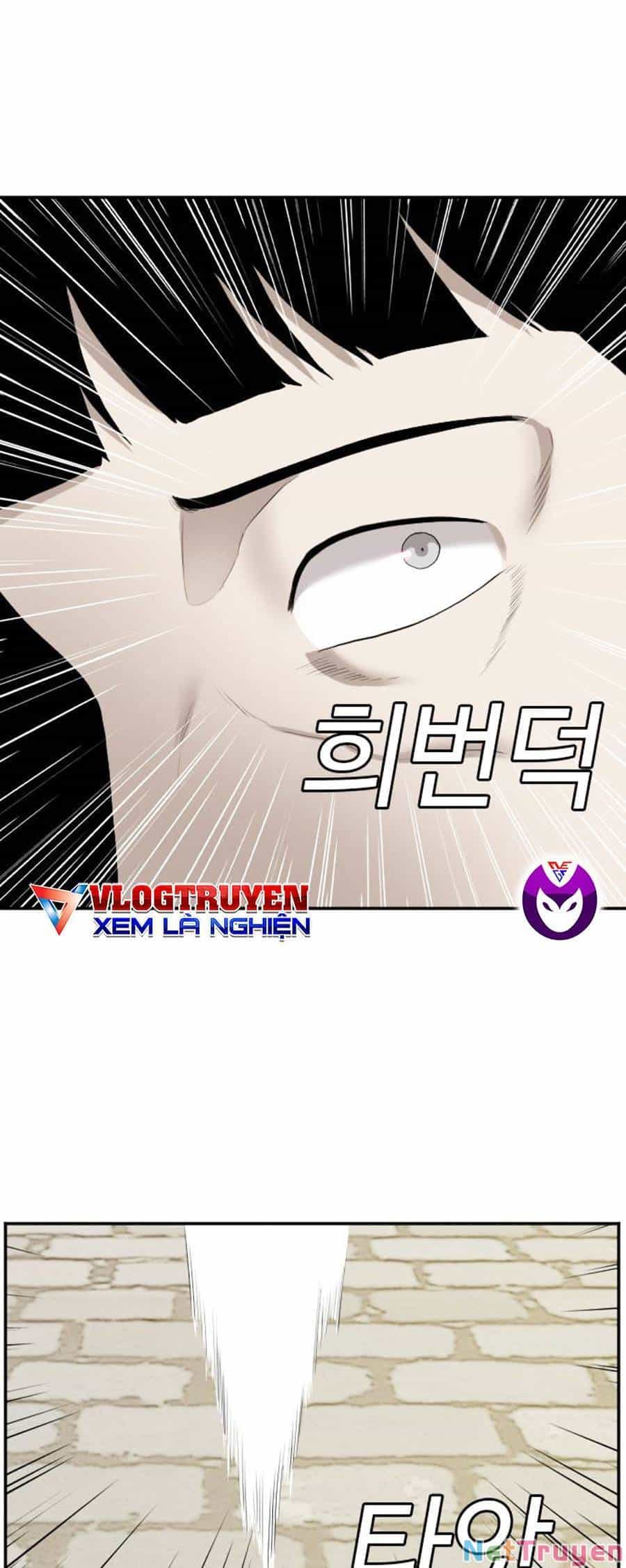 Người Xấu - Chương 93 - ảnh 31