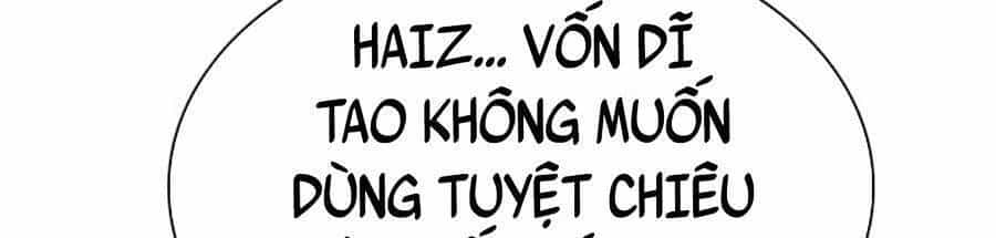 Người Xấu - Chương 94 - ảnh 18