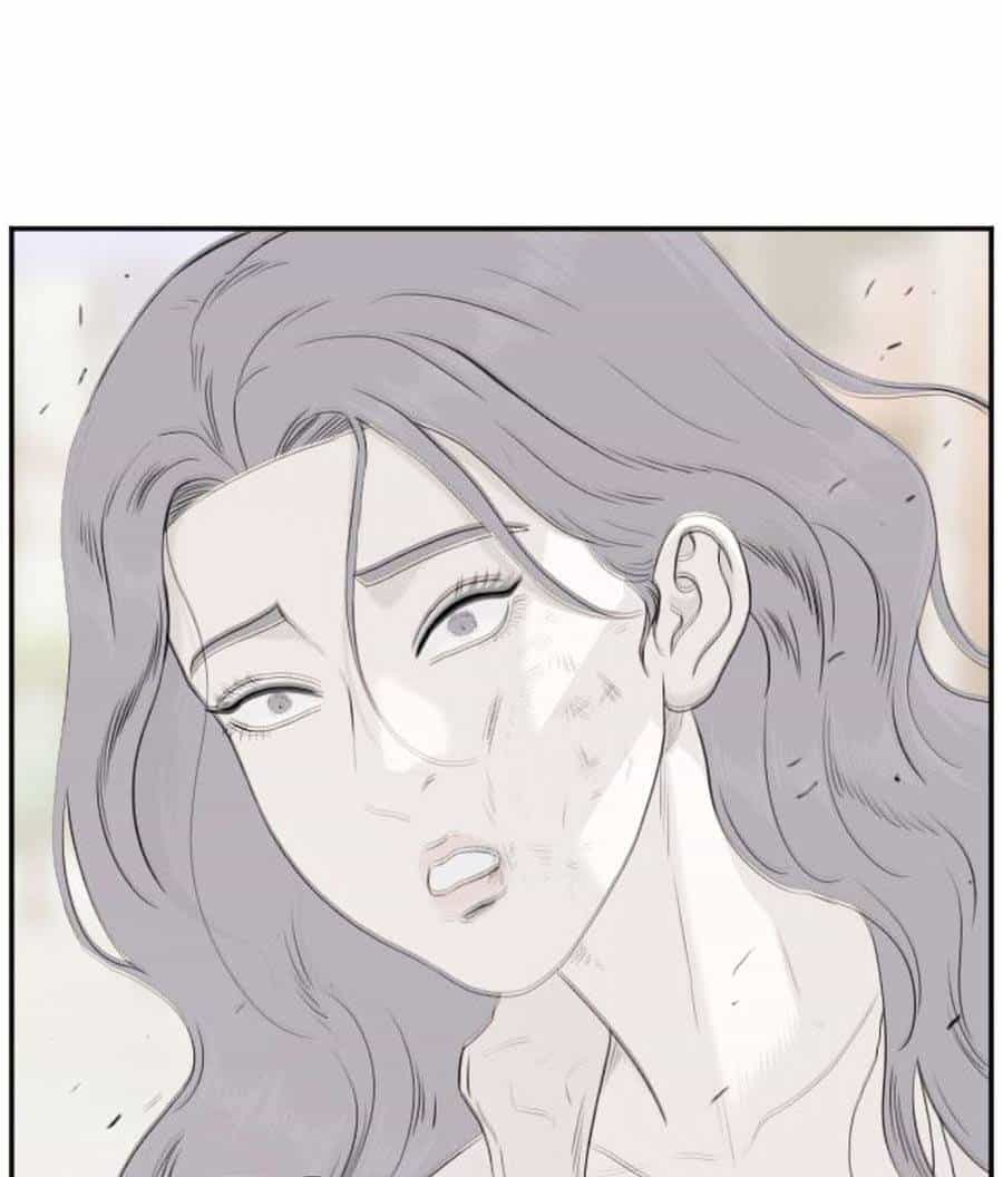Người Xấu - Chương 94 - ảnh 2