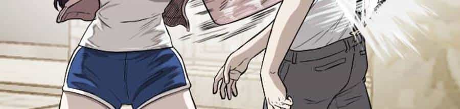 Người Xấu - Chương 94 - ảnh 68