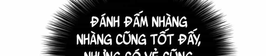 Người Xấu - Chương 96 - ảnh 124
