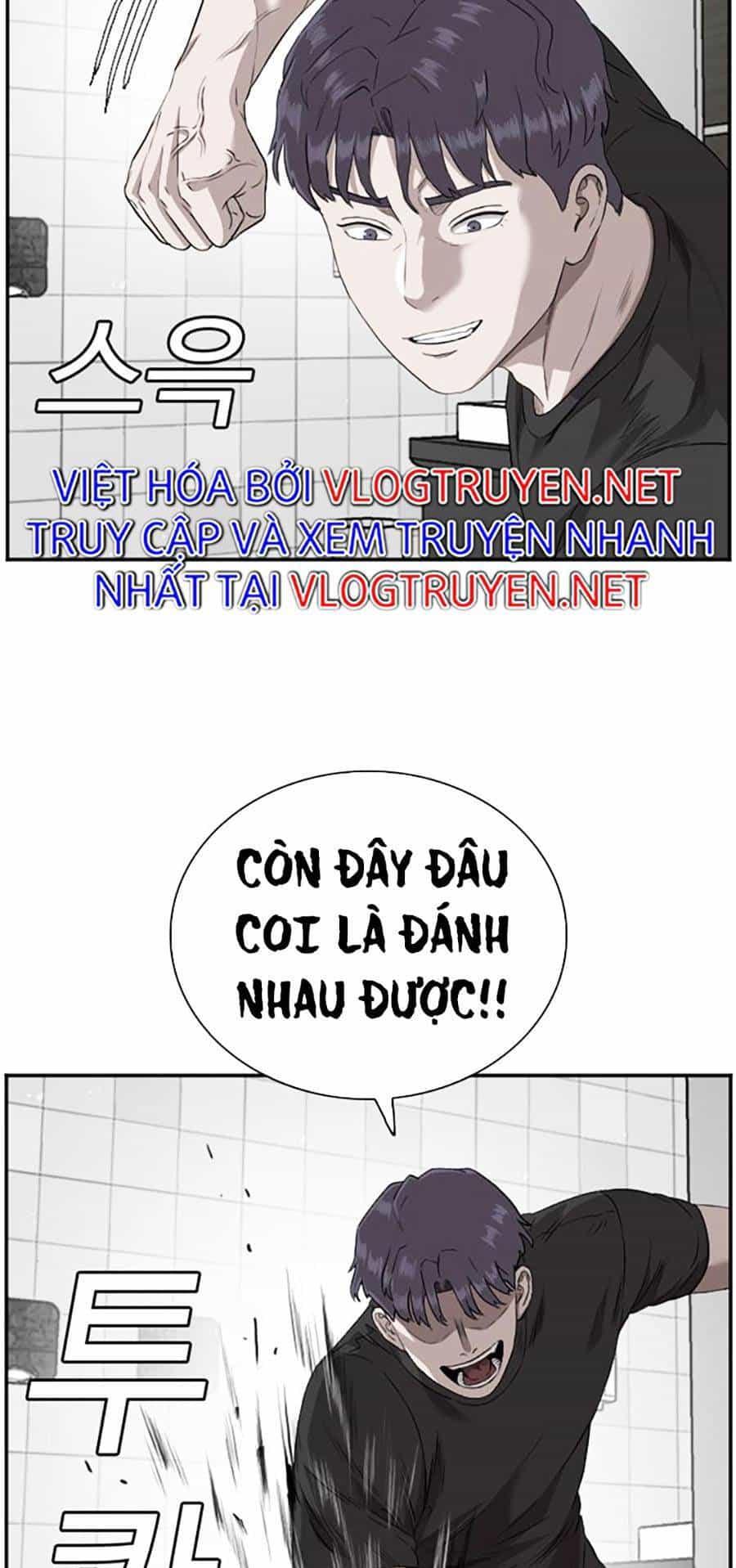 Người Xấu - Chương 97 - ảnh 29