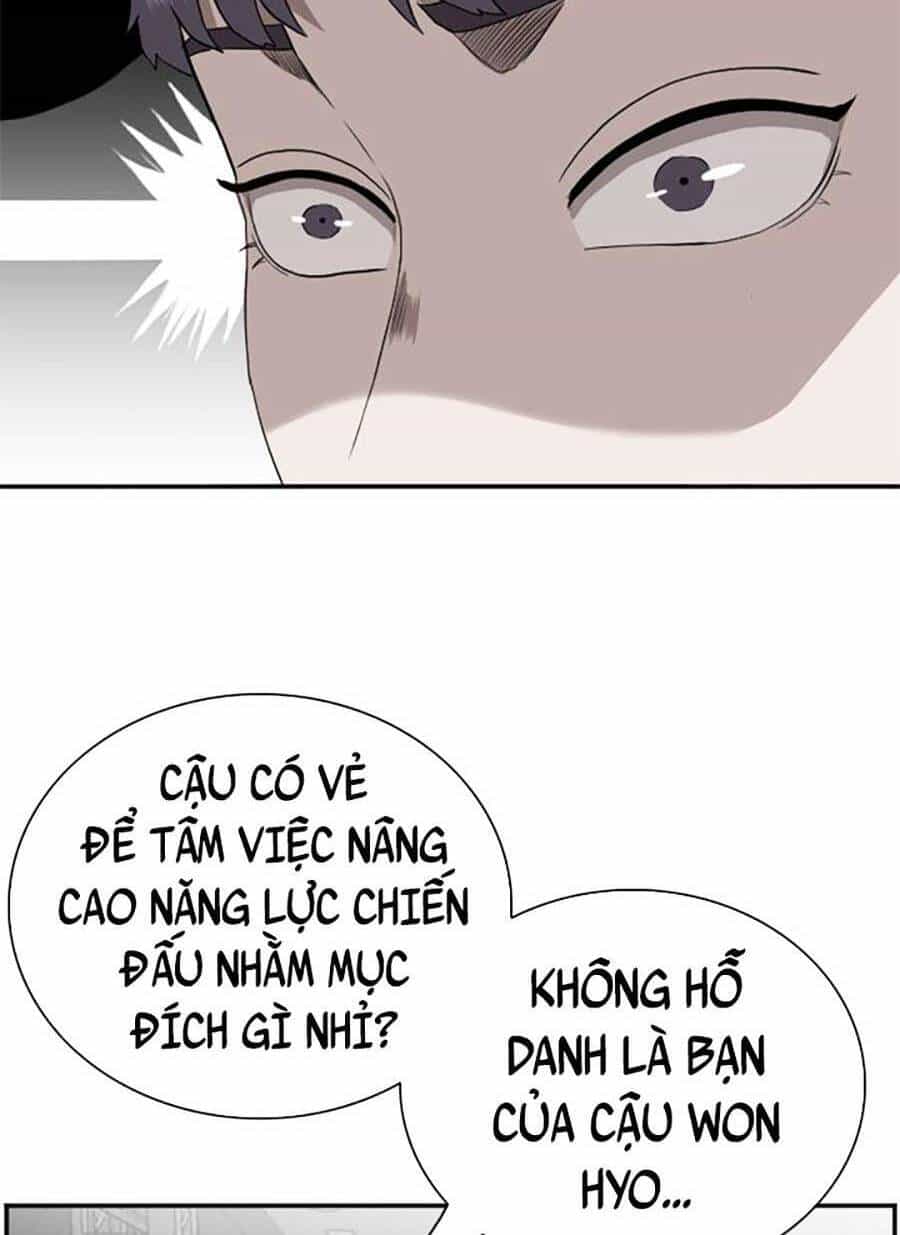Người Xấu - Chương 97 - ảnh 68