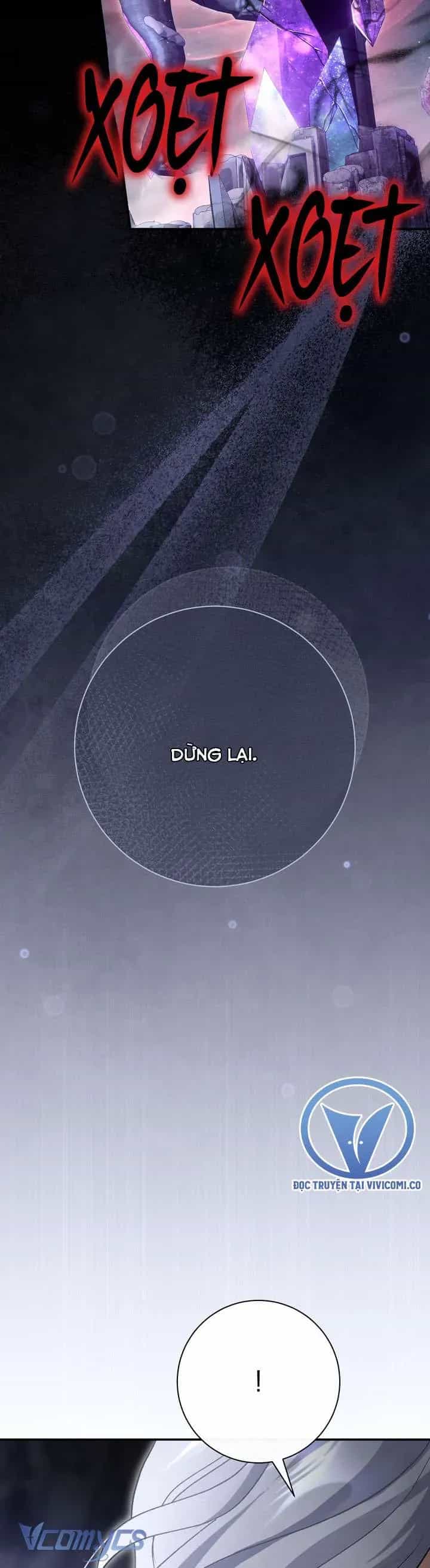 Người Xem Mắt Của Ác Nữ Quá Hoàn Hảo - Chương 101 - ảnh 50