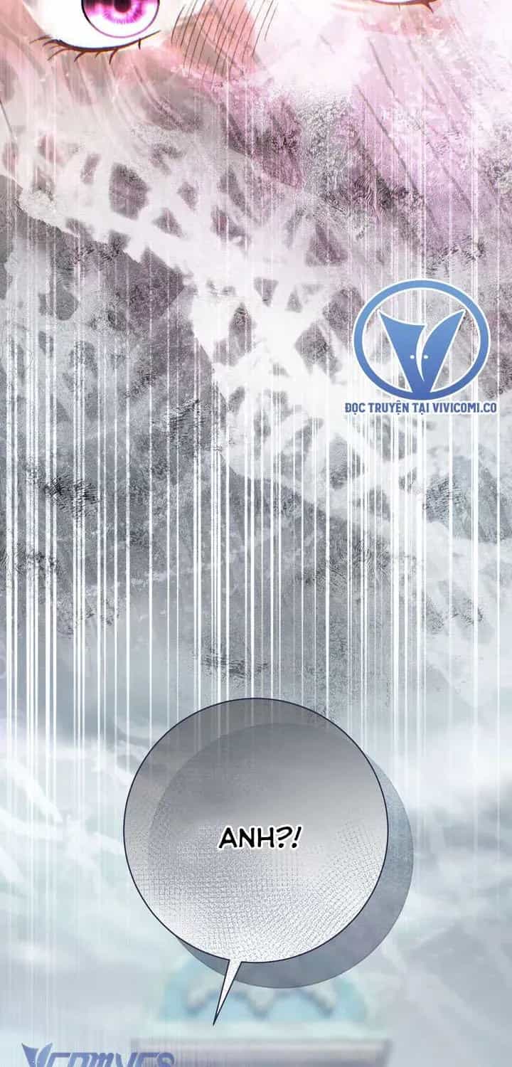 Người Xem Mắt Của Ác Nữ Quá Hoàn Hảo - Chương 104 - ảnh 20