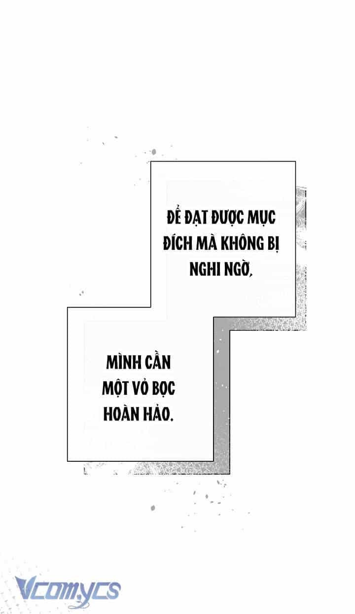 Người Xem Mắt Của Ác Nữ Quá Hoàn Hảo - Chương 14 - ảnh 26