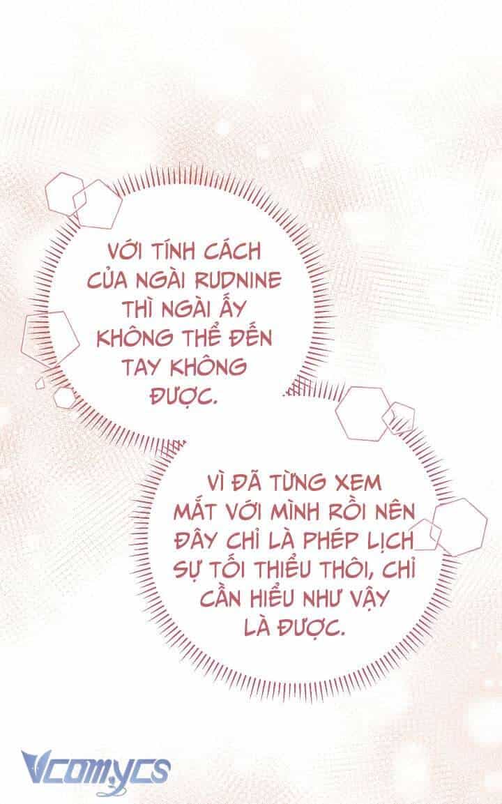 Người Xem Mắt Của Ác Nữ Quá Hoàn Hảo - Chương 17 - ảnh 42