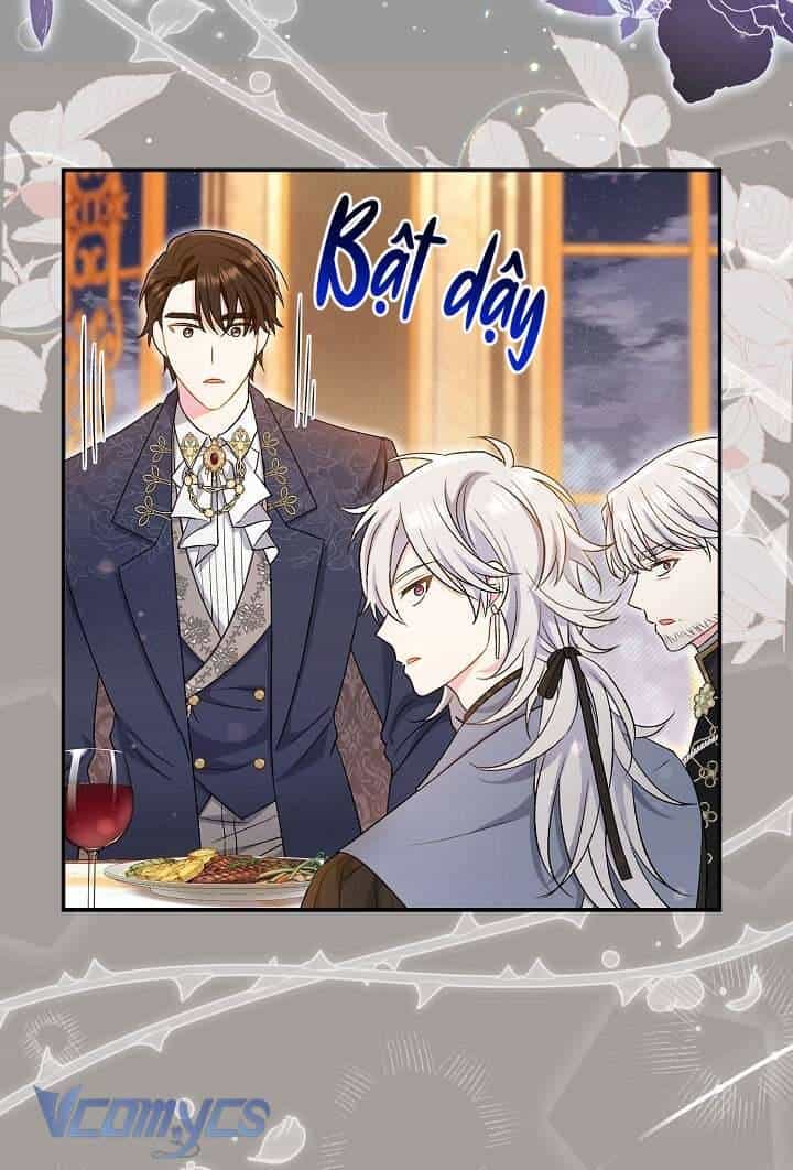 Người Xem Mắt Của Ác Nữ Quá Hoàn Hảo - Chương 19 - ảnh 59