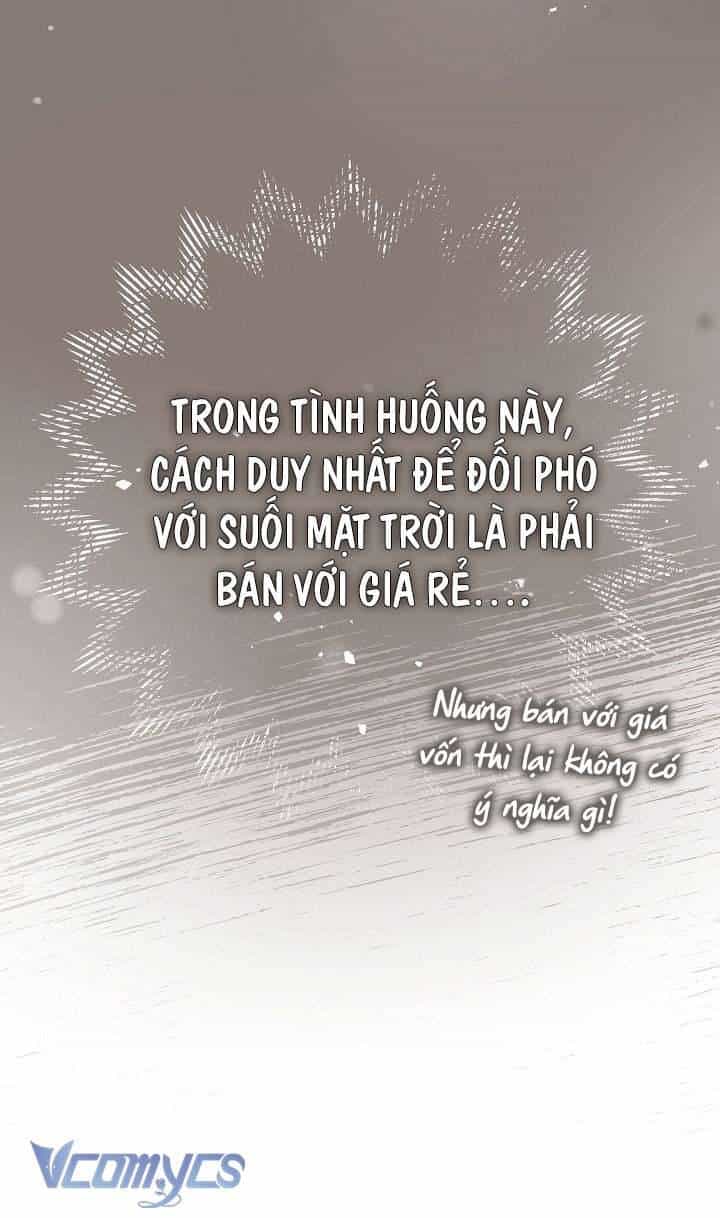 Người Xem Mắt Của Ác Nữ Quá Hoàn Hảo - Chương 27 - ảnh 165