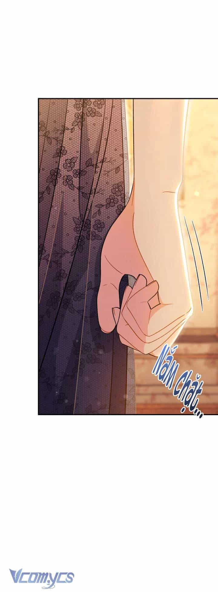 Người Xem Mắt Của Ác Nữ Quá Hoàn Hảo - Chương 28 - ảnh 26