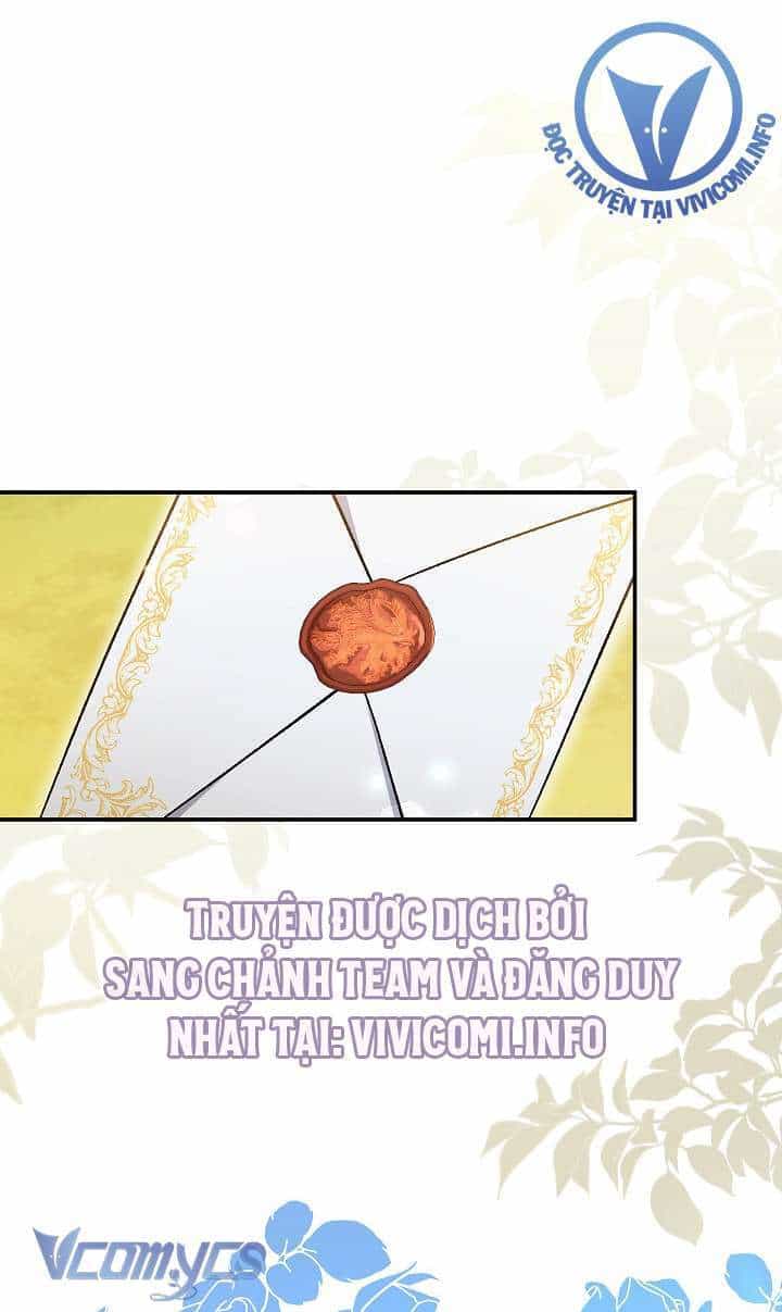 Người Xem Mắt Của Ác Nữ Quá Hoàn Hảo - Chương 29 - ảnh 323
