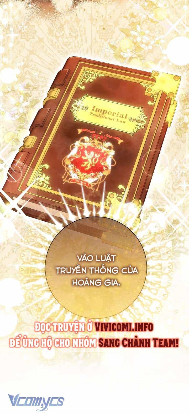 Người Xem Mắt Của Ác Nữ Quá Hoàn Hảo - Chương 30 - ảnh 118