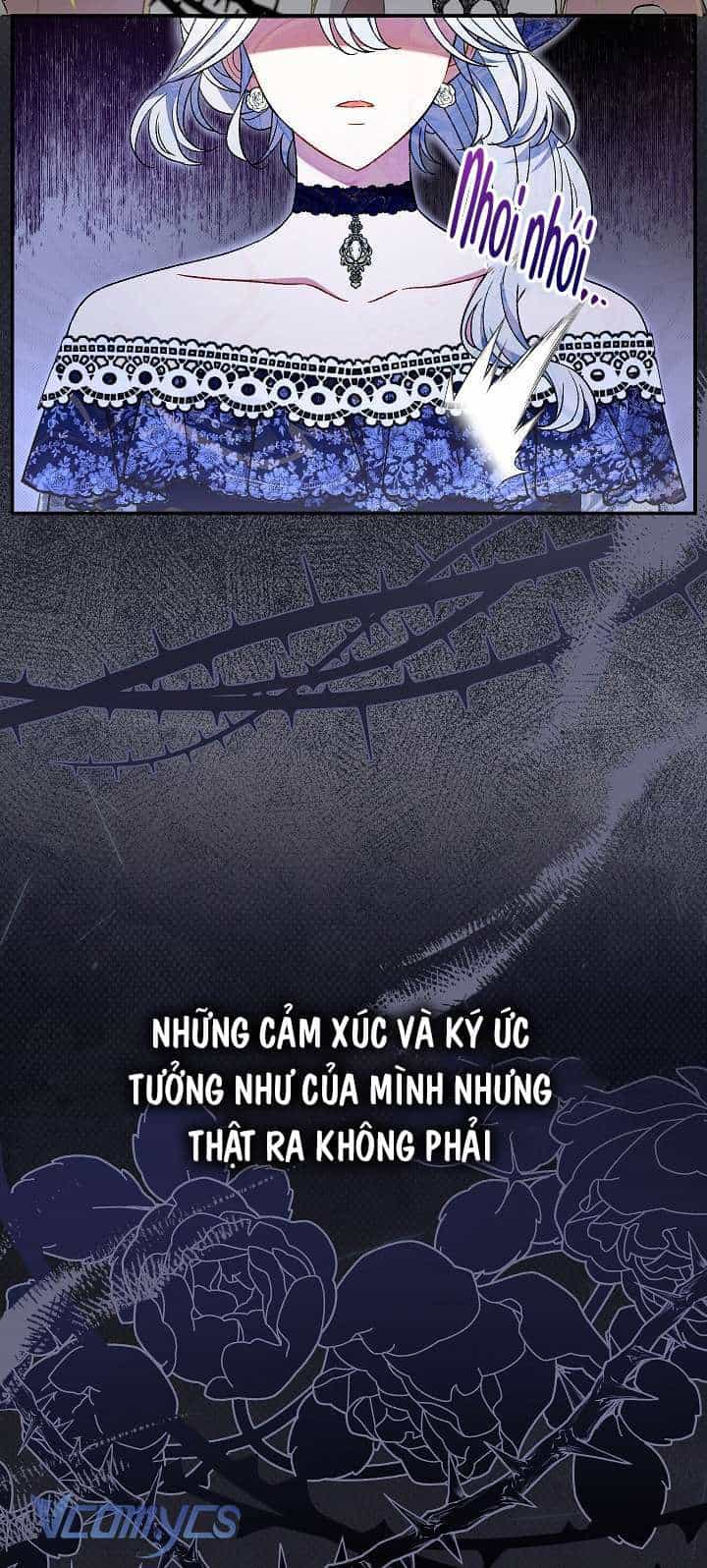 Người Xem Mắt Của Ác Nữ Quá Hoàn Hảo - Chương 30 - ảnh 325