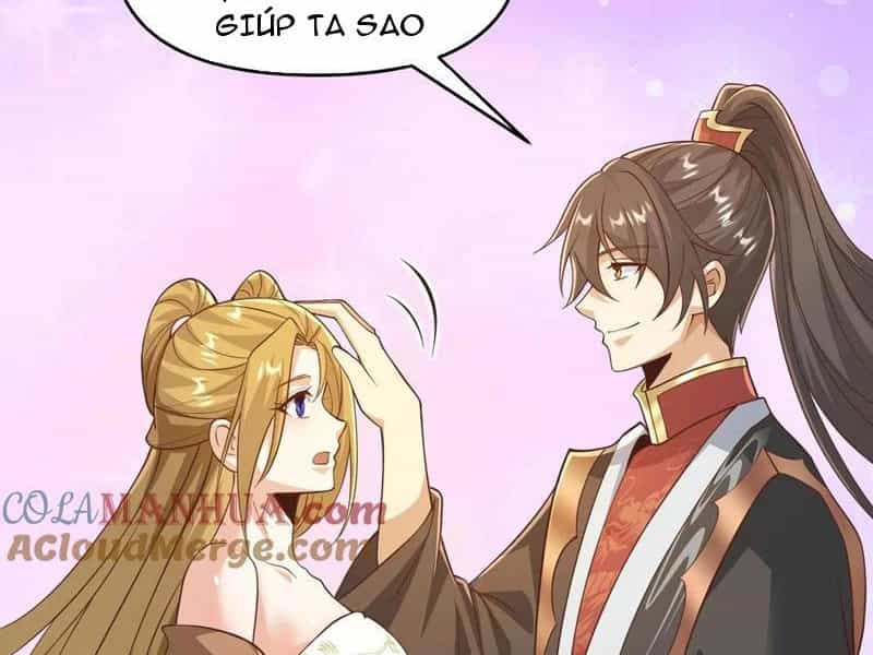 Người Xem Mắt Của Ác Nữ Quá Hoàn Hảo - Chương 37 - ảnh 20