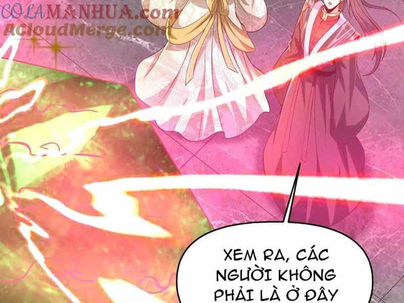 Người Xem Mắt Của Ác Nữ Quá Hoàn Hảo - Chương 37 - ảnh 50