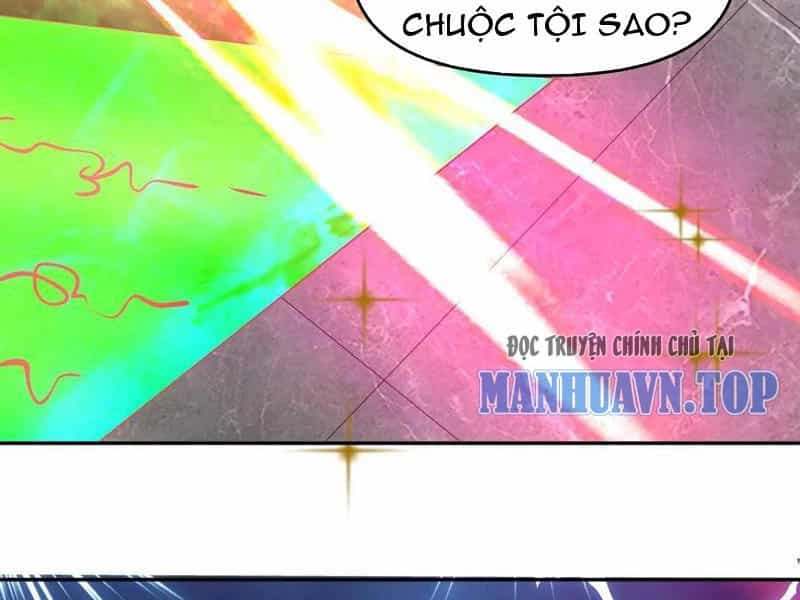 Người Xem Mắt Của Ác Nữ Quá Hoàn Hảo - Chương 37 - ảnh 51