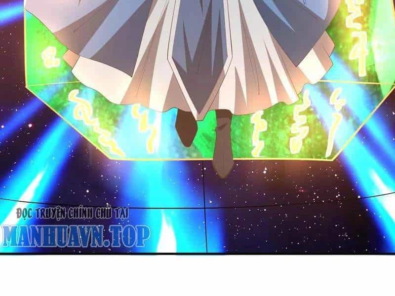 Người Xem Mắt Của Ác Nữ Quá Hoàn Hảo - Chương 37 - ảnh 91