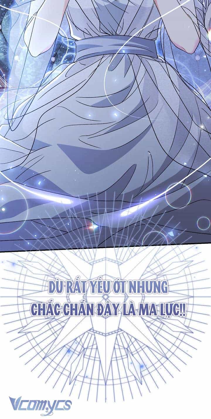 Người Xem Mắt Của Ác Nữ Quá Hoàn Hảo - Chương 38 - ảnh 333