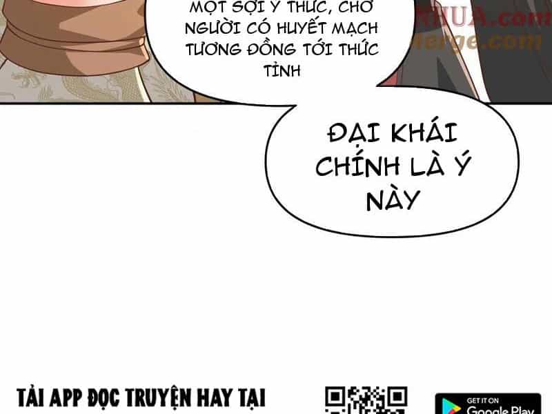 Người Xem Mắt Của Ác Nữ Quá Hoàn Hảo - Chương 41 - ảnh 16