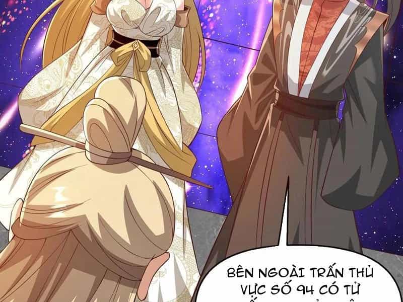 Người Xem Mắt Của Ác Nữ Quá Hoàn Hảo - Chương 41 - ảnh 47
