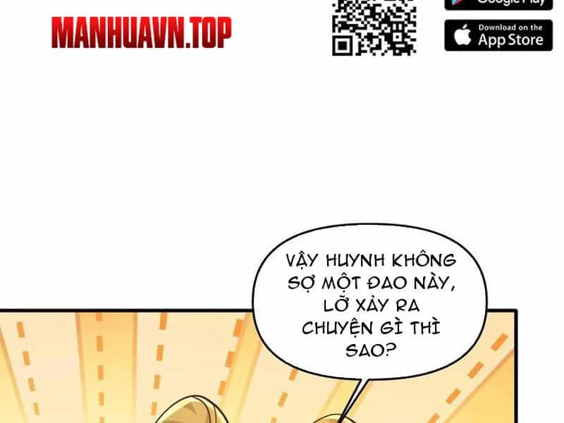 Người Xem Mắt Của Ác Nữ Quá Hoàn Hảo - Chương 46 - ảnh 17