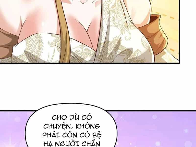 Người Xem Mắt Của Ác Nữ Quá Hoàn Hảo - Chương 46 - ảnh 19