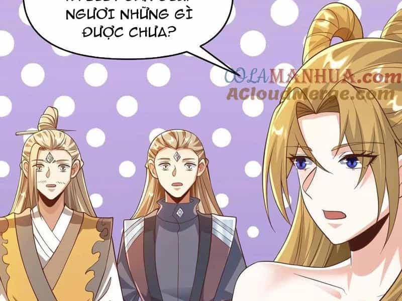 Người Xem Mắt Của Ác Nữ Quá Hoàn Hảo - Chương 46 - ảnh 30