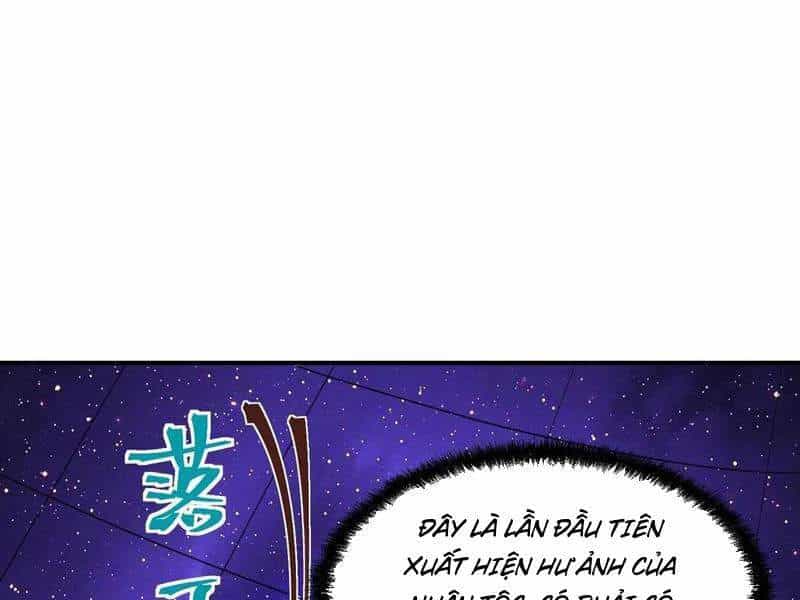 Người Xem Mắt Của Ác Nữ Quá Hoàn Hảo - Chương 46 - ảnh 92