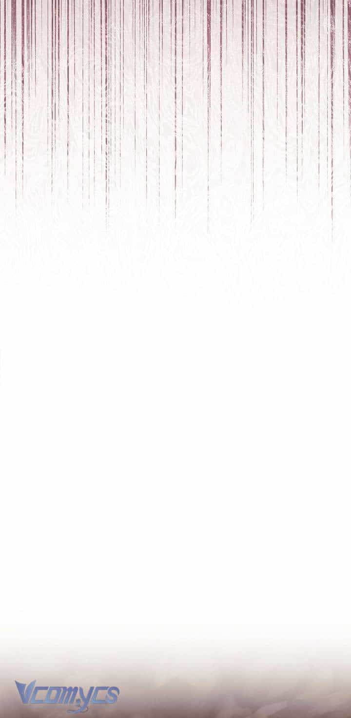 Người Xem Mắt Của Ác Nữ Quá Hoàn Hảo - Chương 48 - ảnh 54