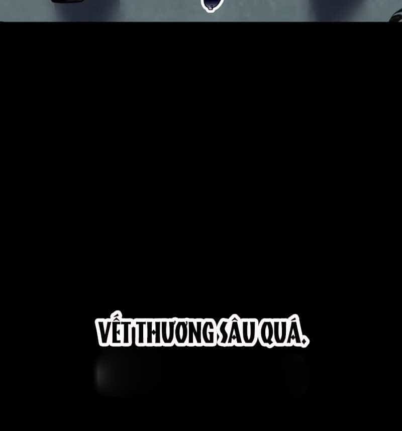 Người Xem Mắt Của Ác Nữ Quá Hoàn Hảo - Chương 50 - ảnh 168