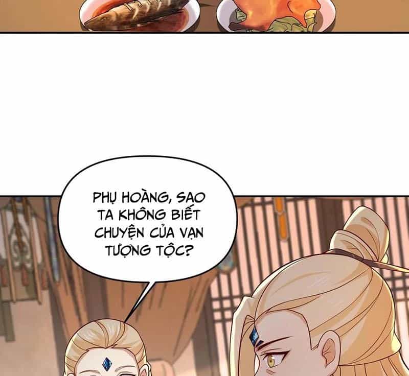 Người Xem Mắt Của Ác Nữ Quá Hoàn Hảo - Chương 50 - ảnh 544