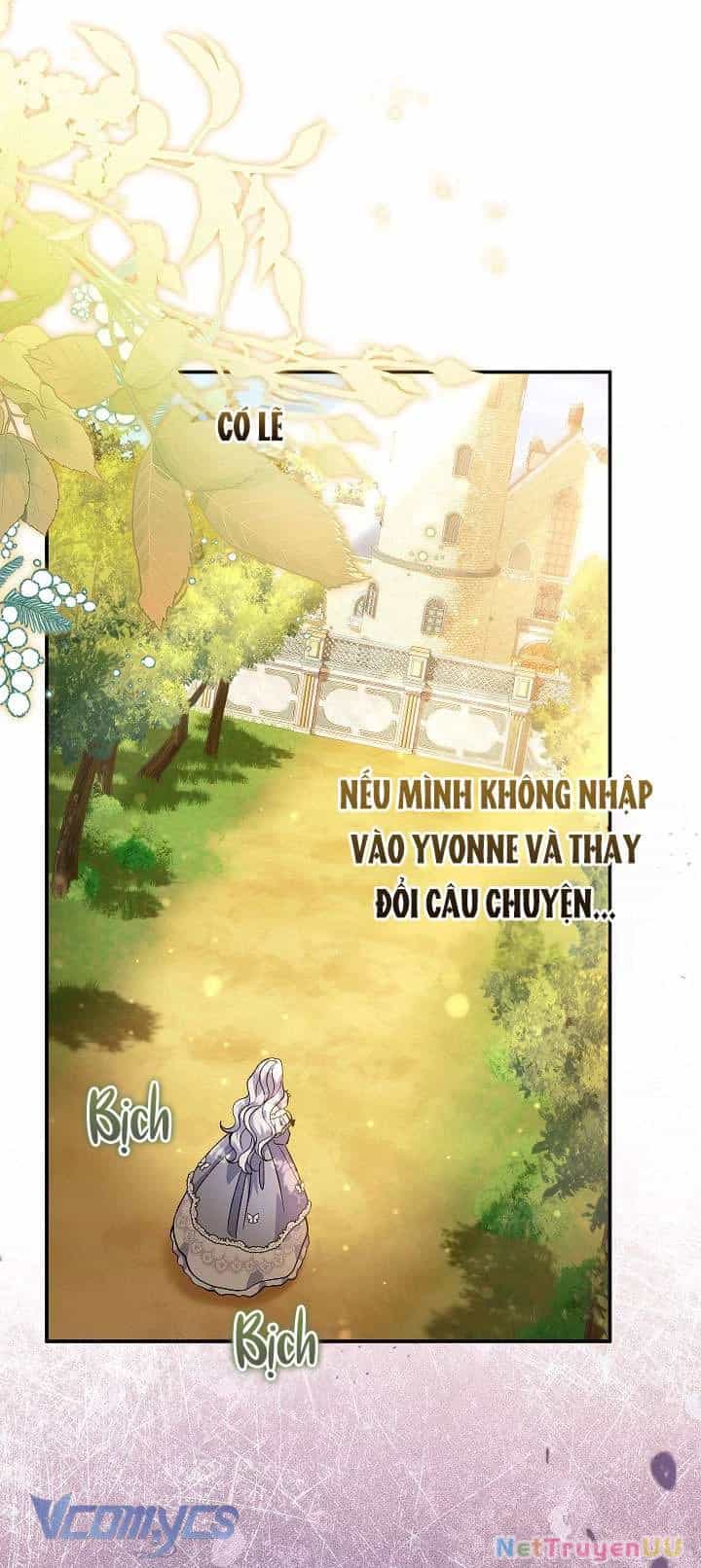 Người Xem Mắt Của Ác Nữ Quá Hoàn Hảo - Chương 50 - ảnh 580