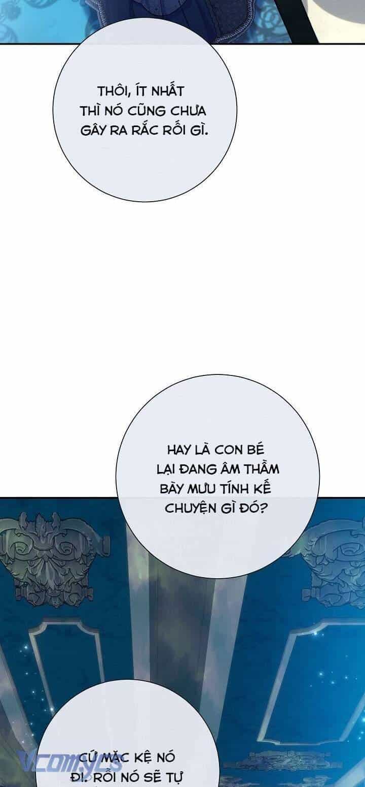 Người Xem Mắt Của Ác Nữ Quá Hoàn Hảo - Chương 59.2 - ảnh 41