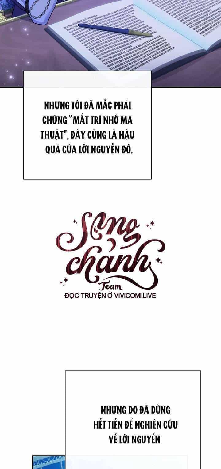 Người Xem Mắt Của Ác Nữ Quá Hoàn Hảo - Chương 59.2 - ảnh 51