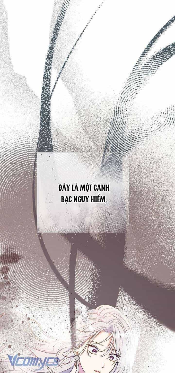 Người Xem Mắt Của Ác Nữ Quá Hoàn Hảo - Chương 59.2 - ảnh 59