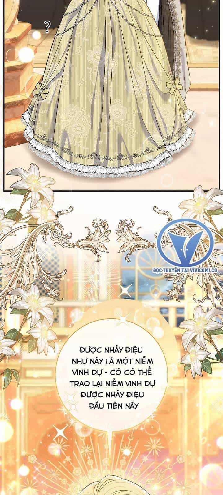 Người Xem Mắt Của Ác Nữ Quá Hoàn Hảo - Chương 66 - ảnh 46