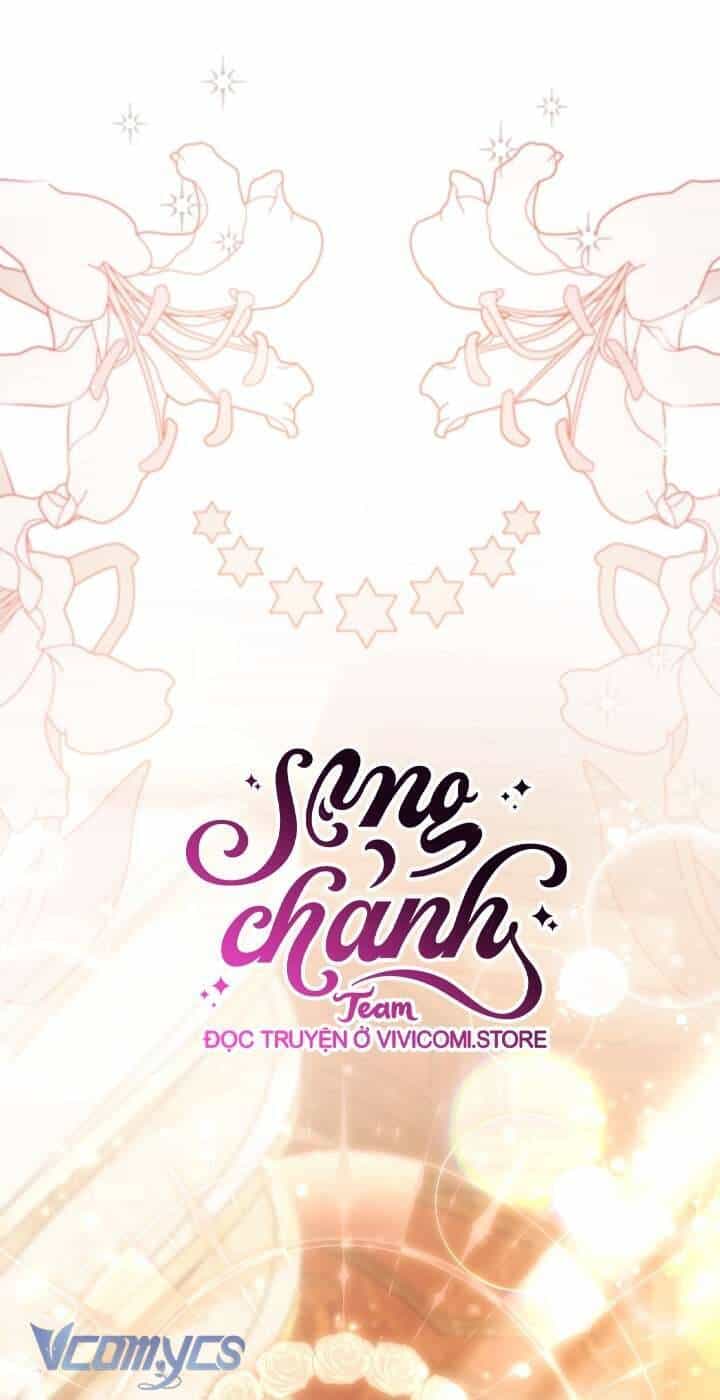 Người Xem Mắt Của Ác Nữ Quá Hoàn Hảo - Chương 67 - ảnh 2