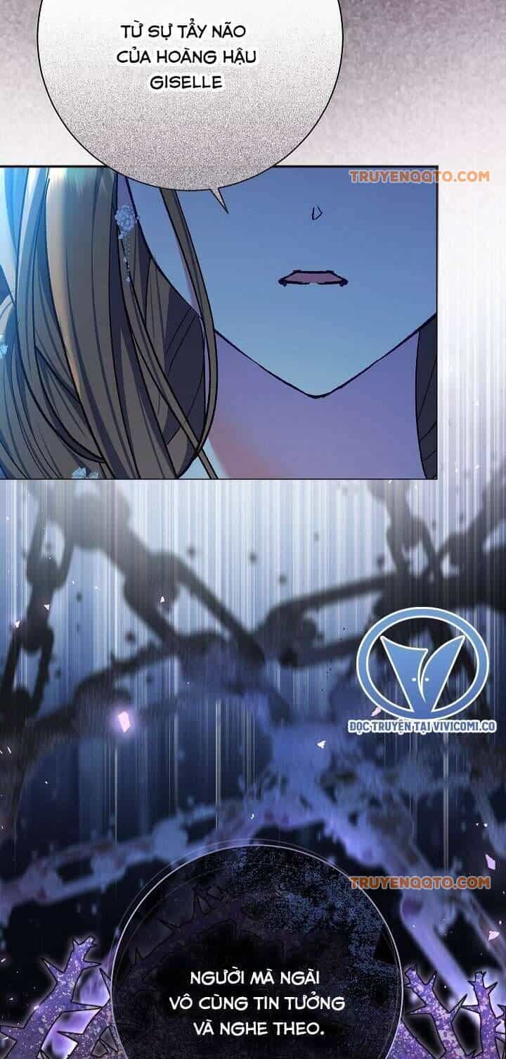 Người Xem Mắt Của Ác Nữ Quá Hoàn Hảo - Chương 70 - ảnh 29