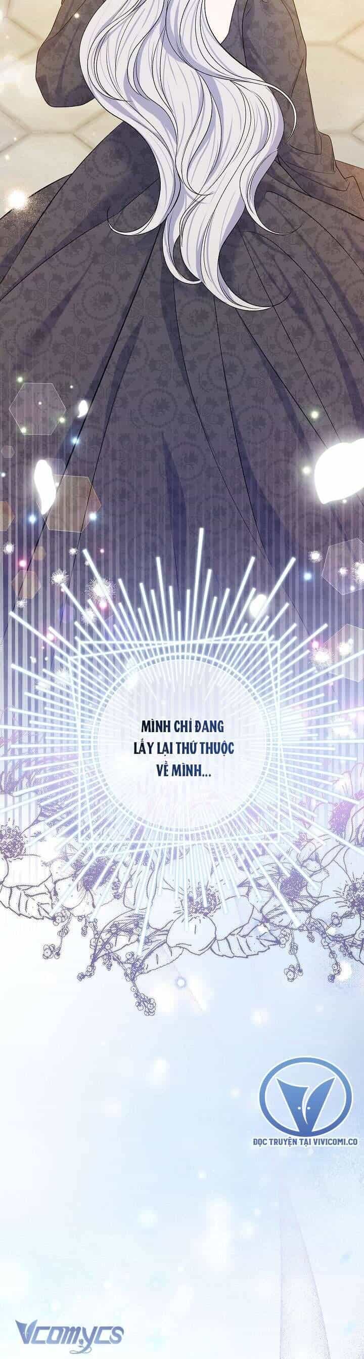 Người Xem Mắt Của Ác Nữ Quá Hoàn Hảo - Chương 72 - ảnh 16