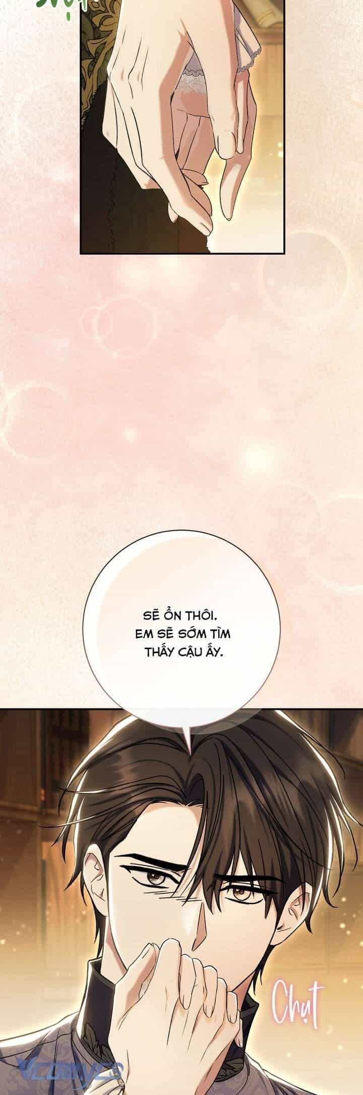 Người Xem Mắt Của Ác Nữ Quá Hoàn Hảo - Chương 89 - ảnh 44