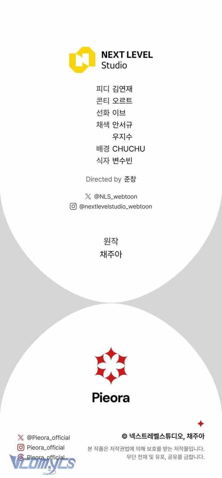 Người Xem Mắt Của Ác Nữ Quá Hoàn Hảo - Chương 90 - ảnh 47