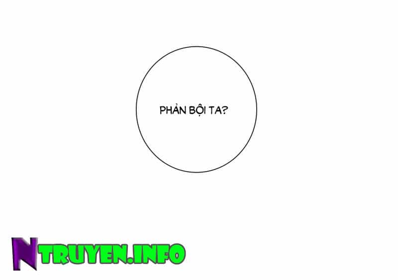 Người Yêu Ẩn Hình Của Ảnh Đế - Chương 10 - ảnh 14