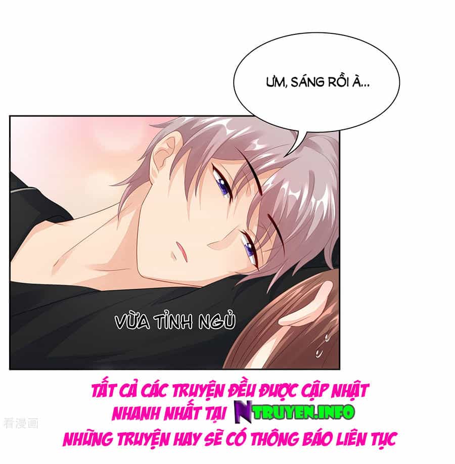 Người Yêu Ẩn Hình Của Ảnh Đế - Chương 28 - ảnh 30