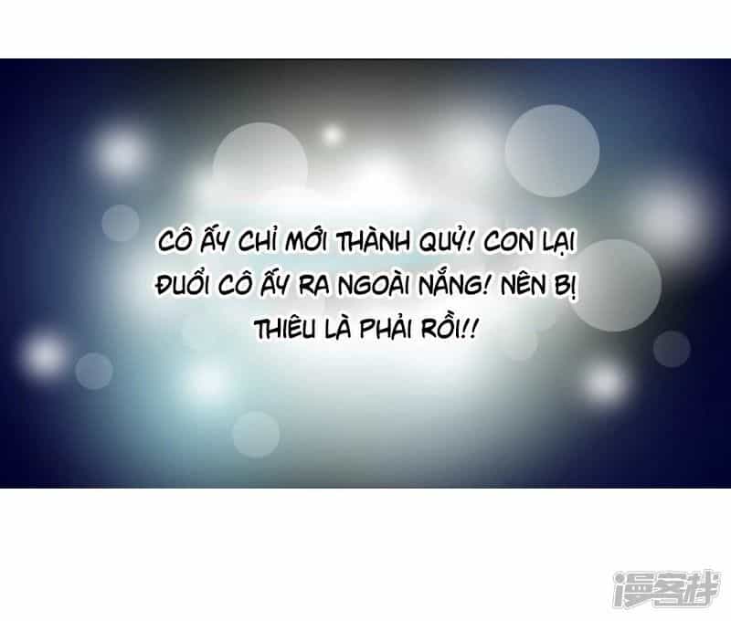 Người Yêu Ẩn Hình Của Ảnh Đế - Chương 4 - ảnh 13