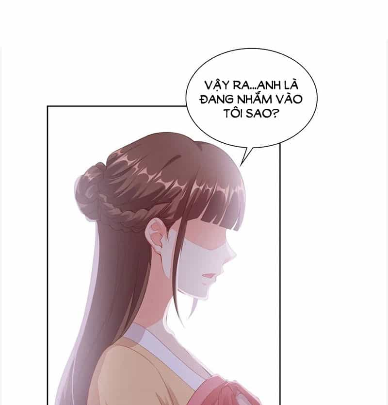 Người Yêu Ẩn Hình Của Ảnh Đế - Chương 75 - ảnh 9