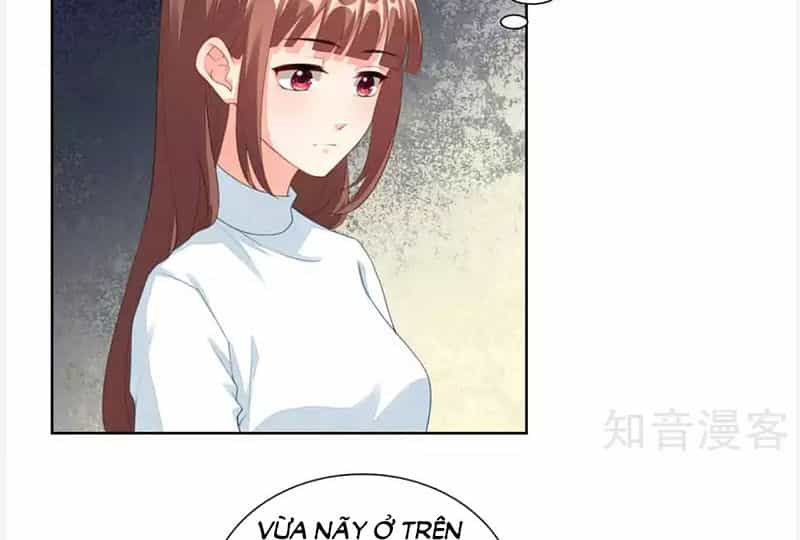 Người Yêu Ẩn Hình Của Ảnh Đế - Chương 82 - ảnh 18