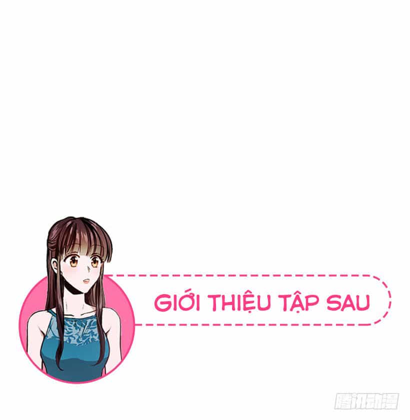 Người Yêu Của Rồng Đen - Chương 25 - ảnh 23