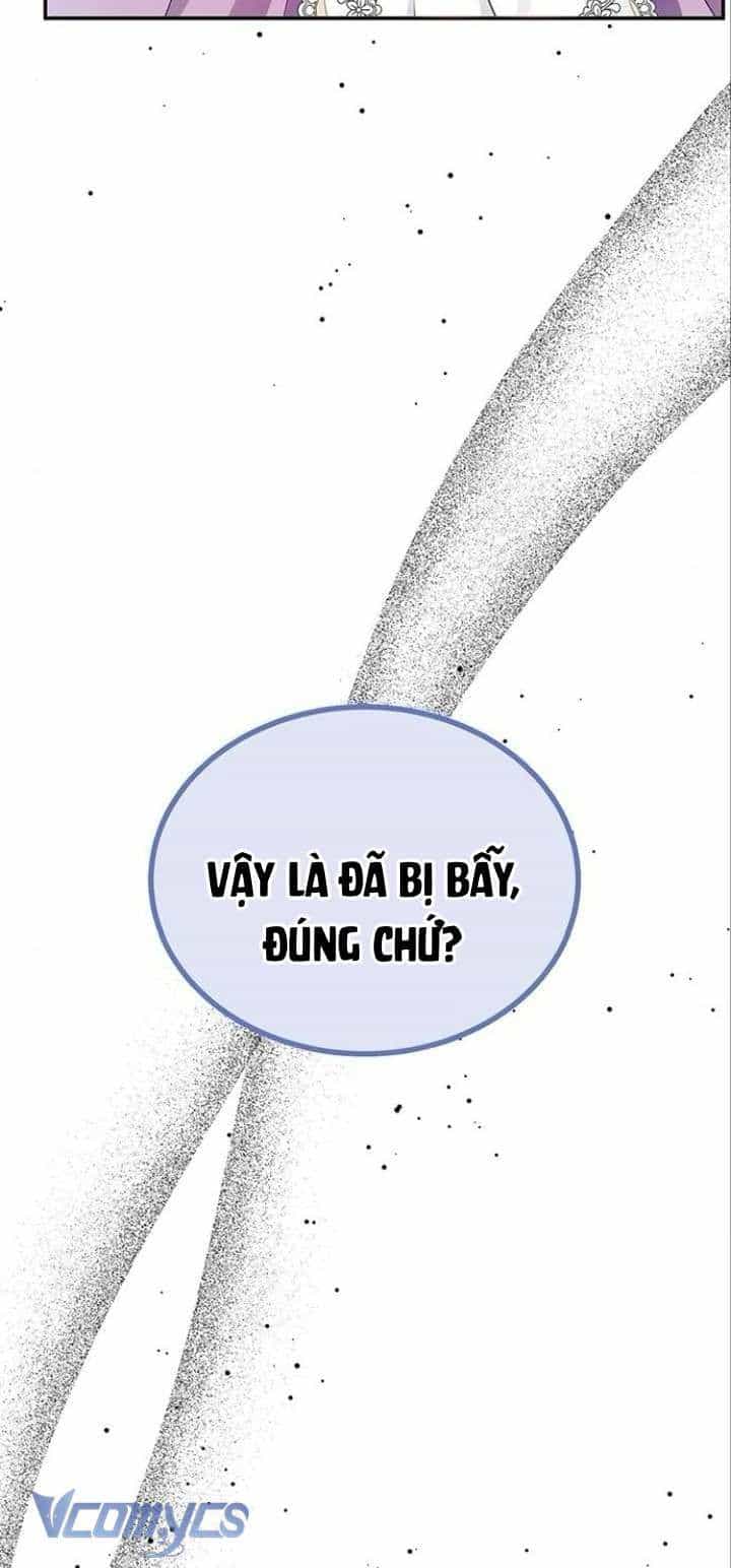 Người Yêu Đã Chết Của Tôi Đã Trở Thành Bạo Chúa - Chương 10 - ảnh 37